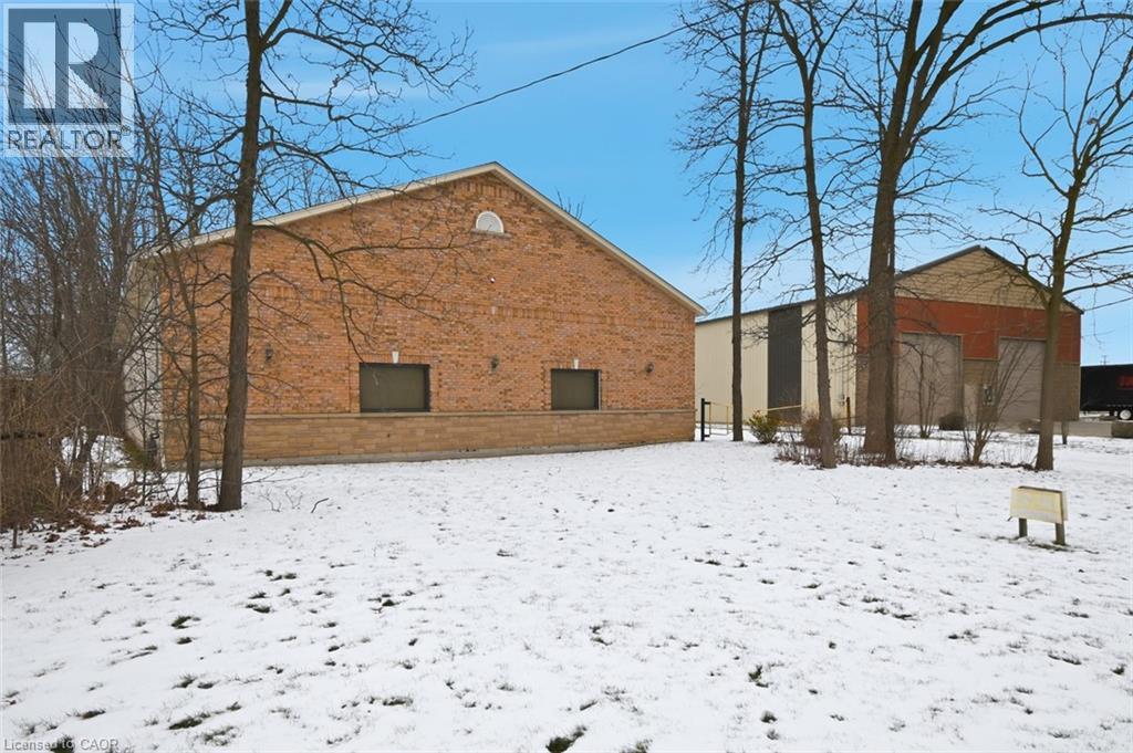 54 Darte Drive, Welland, Ontario  L3B 5Y7 - Photo 21 - 40794180