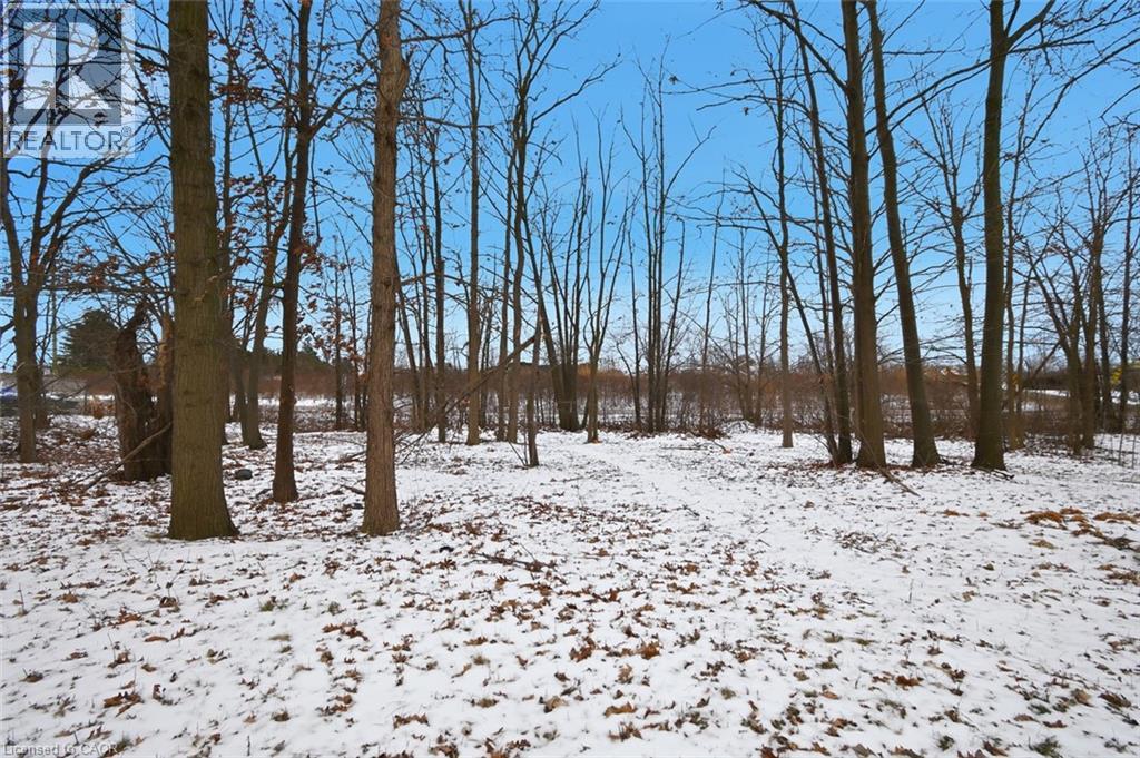 54 Darte Drive, Welland, Ontario  L3B 5Y7 - Photo 18 - 40794180