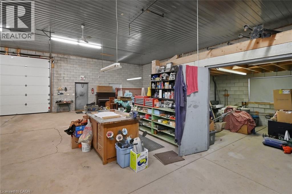 54 Darte Drive, Welland, Ontario  L3B 5Y7 - Photo 14 - 40794180