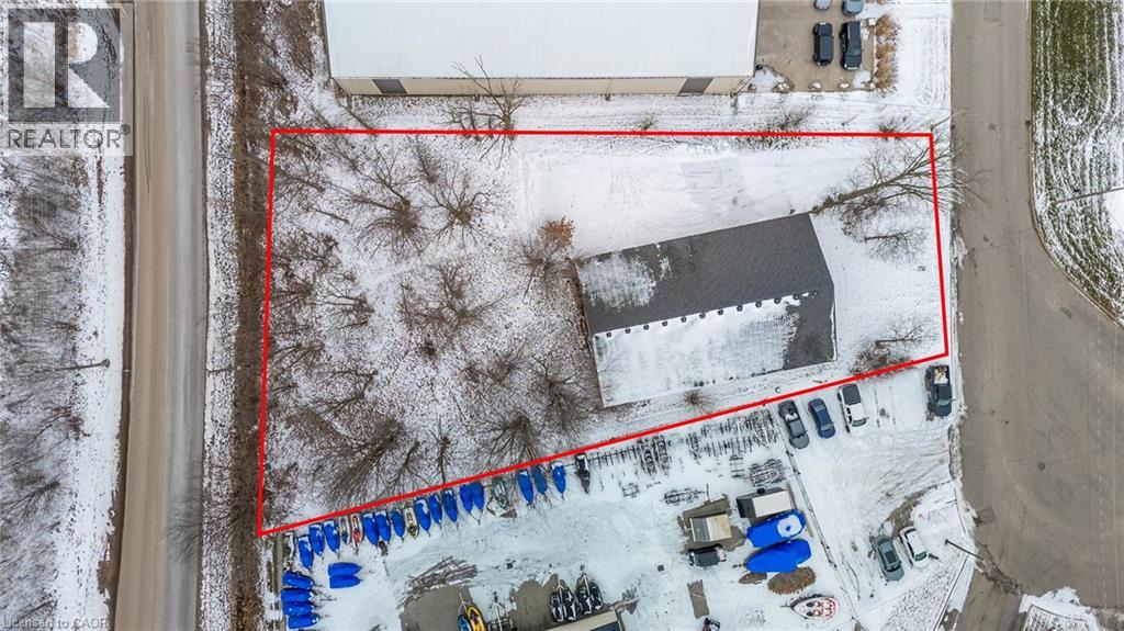 54 Darte Drive, Welland, Ontario  L3B 5Y7 - Photo 5 - 40794180