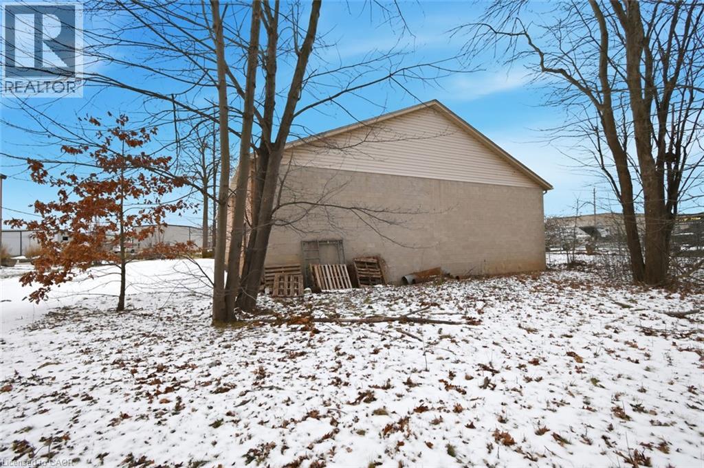 54 Darte Drive, Welland, Ontario  L3B 5Y7 - Photo 19 - 40794180