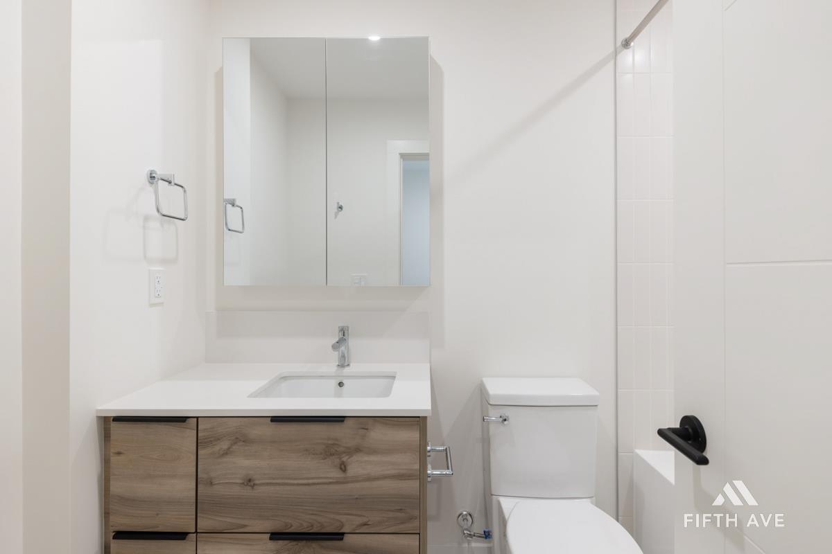 401 30494 Cardinal Avenue, Abbotsford, British Columbia  V2T 0A5 - Photo 6 - R3092876