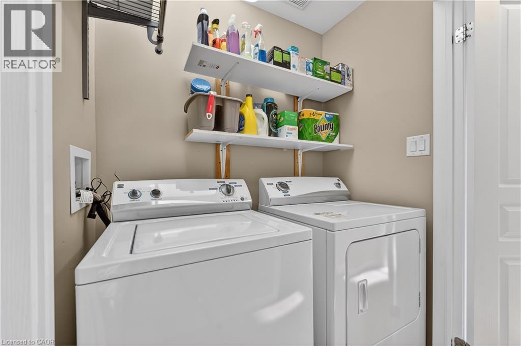 515 Winston Road Unit# 70, Grimsby, Ontario  L3M 0C8 - Photo 22 - 40801812