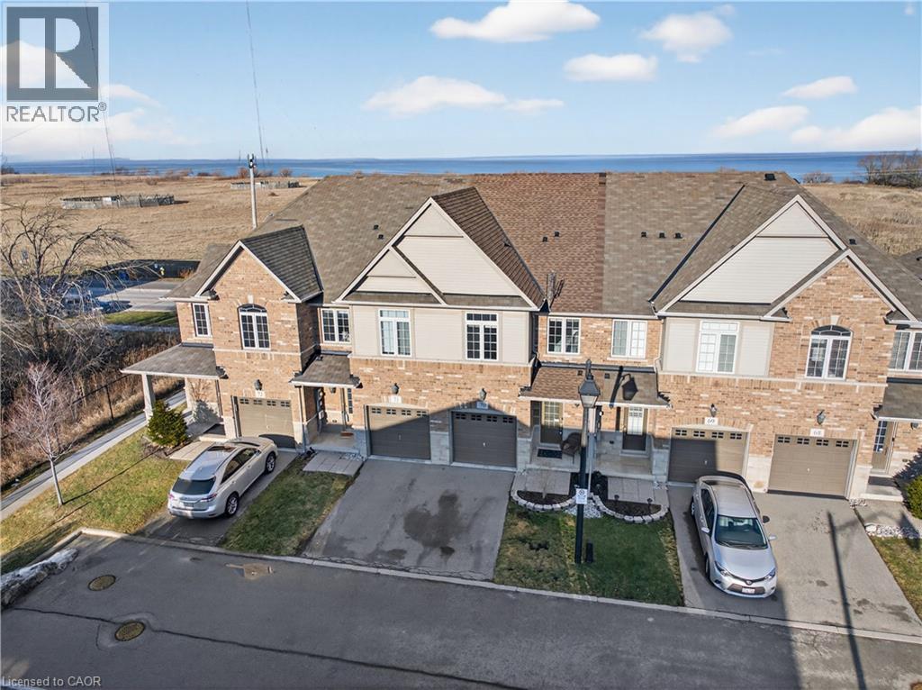 515 Winston Road Unit# 70, Grimsby, Ontario  L3M 0C8 - Photo 26 - 40801812