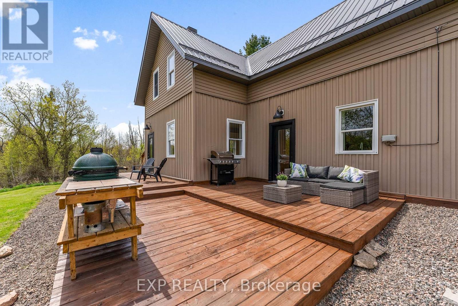 1724b Kohlsmith Road, Whitewater Region, Ontario  K0J 1K0 - Photo 36 - X12752126