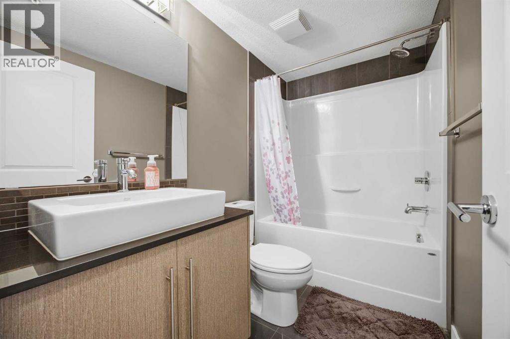 2118, 11 Mahogany Row Se, Calgary, Alberta  T3M 2L6 - Photo 23 - A2281197