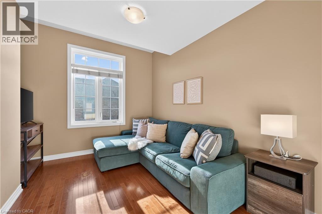 515 Winston Road Unit# 70, Grimsby, Ontario  L3M 0C8 - Photo 19 - 40801812