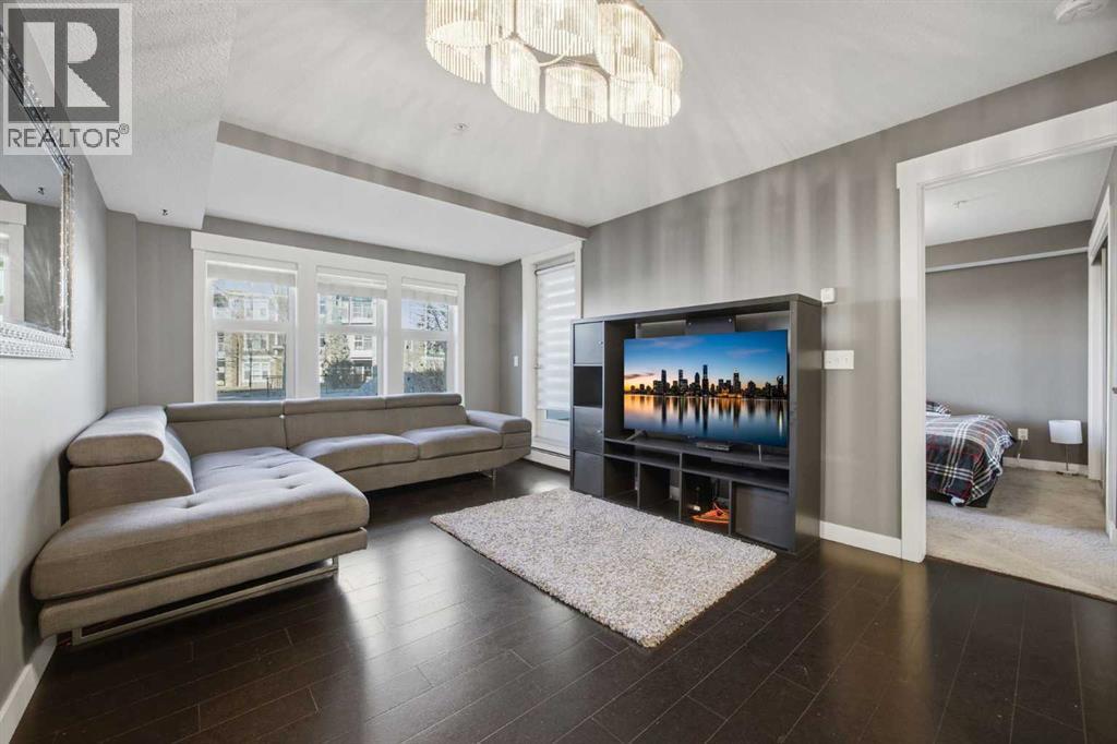 2118, 11 Mahogany Row Se, Calgary, Alberta  T3M 2L6 - Photo 13 - A2281197