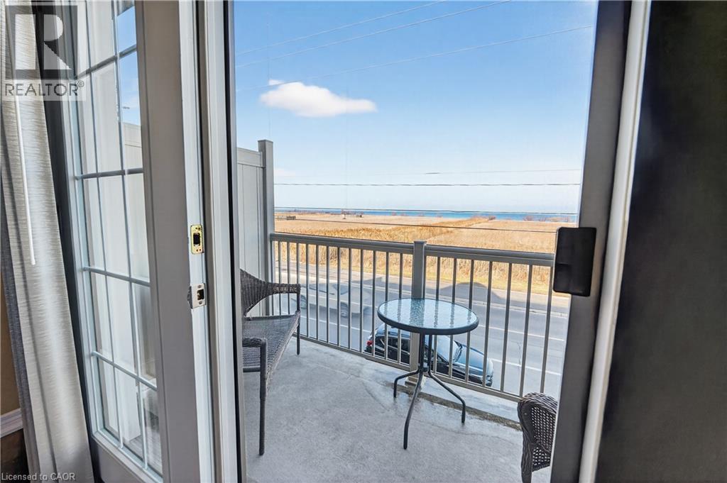 515 Winston Road Unit# 70, Grimsby, Ontario  L3M 0C8 - Photo 14 - 40801812