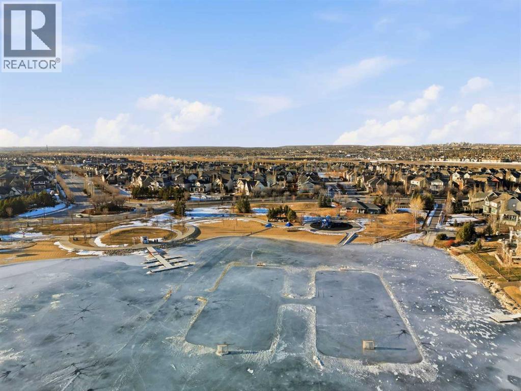 2118, 11 Mahogany Row Se, Calgary, Alberta  T3M 2L6 - Photo 27 - A2281197