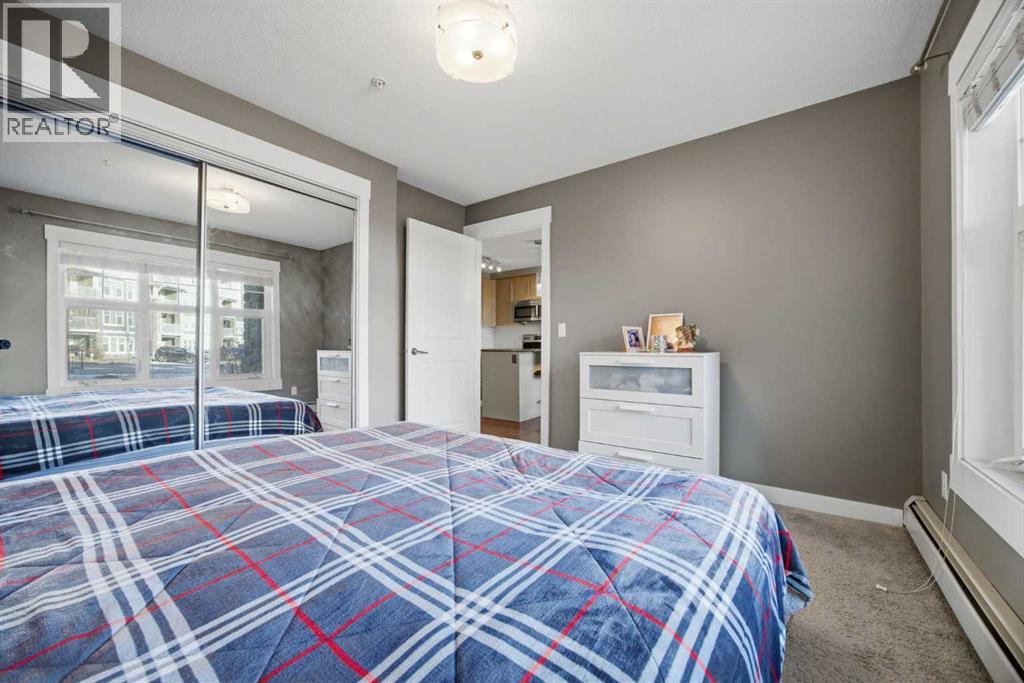 2118, 11 Mahogany Row Se, Calgary, Alberta  T3M 2L6 - Photo 18 - A2281197