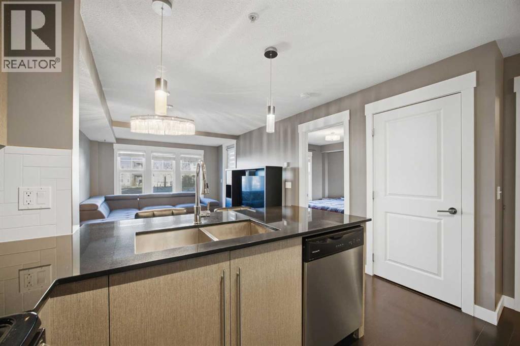 2118, 11 Mahogany Row Se, Calgary, Alberta  T3M 2L6 - Photo 7 - A2281197