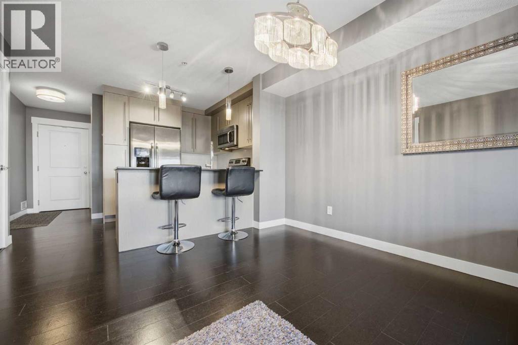 2118, 11 Mahogany Row Se, Calgary, Alberta  T3M 2L6 - Photo 10 - A2281197