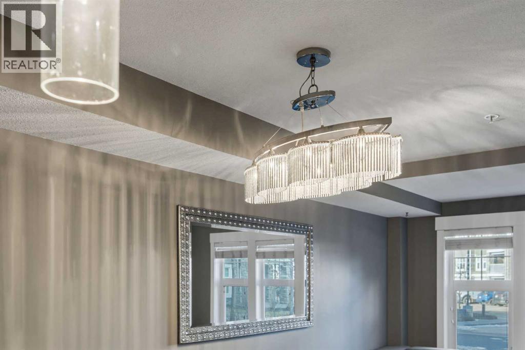 2118, 11 Mahogany Row Se, Calgary, Alberta  T3M 2L6 - Photo 11 - A2281197