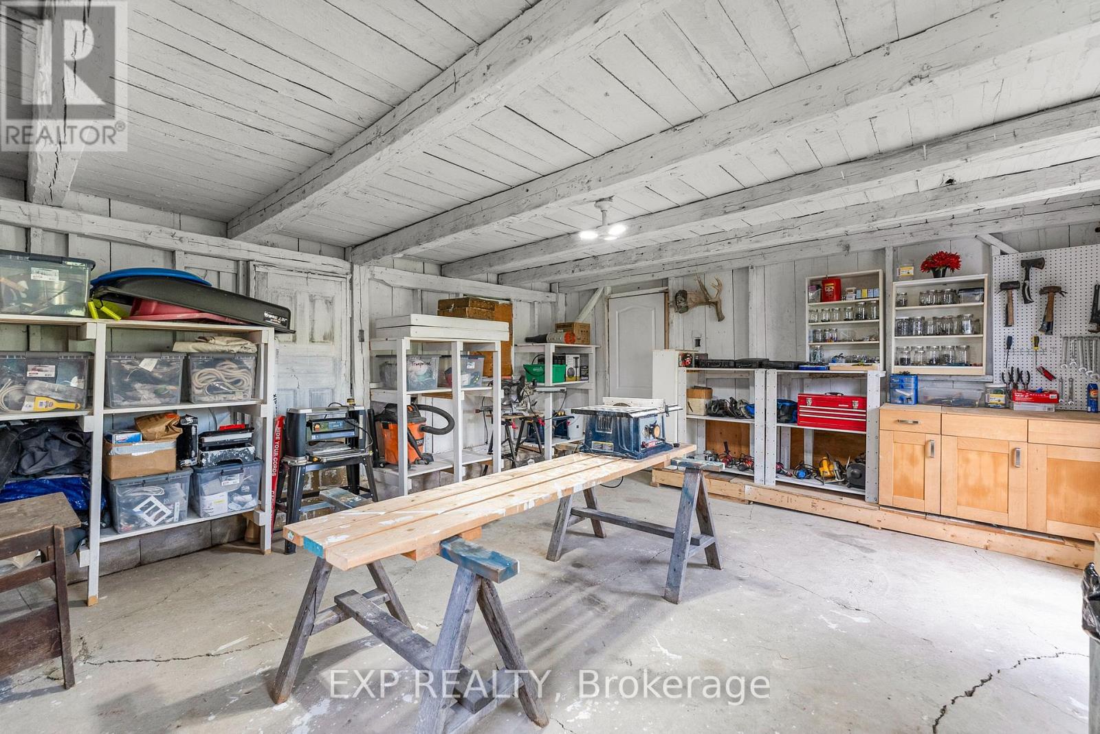 1724b Kohlsmith Road, Whitewater Region, Ontario  K0J 1K0 - Photo 32 - X12752126