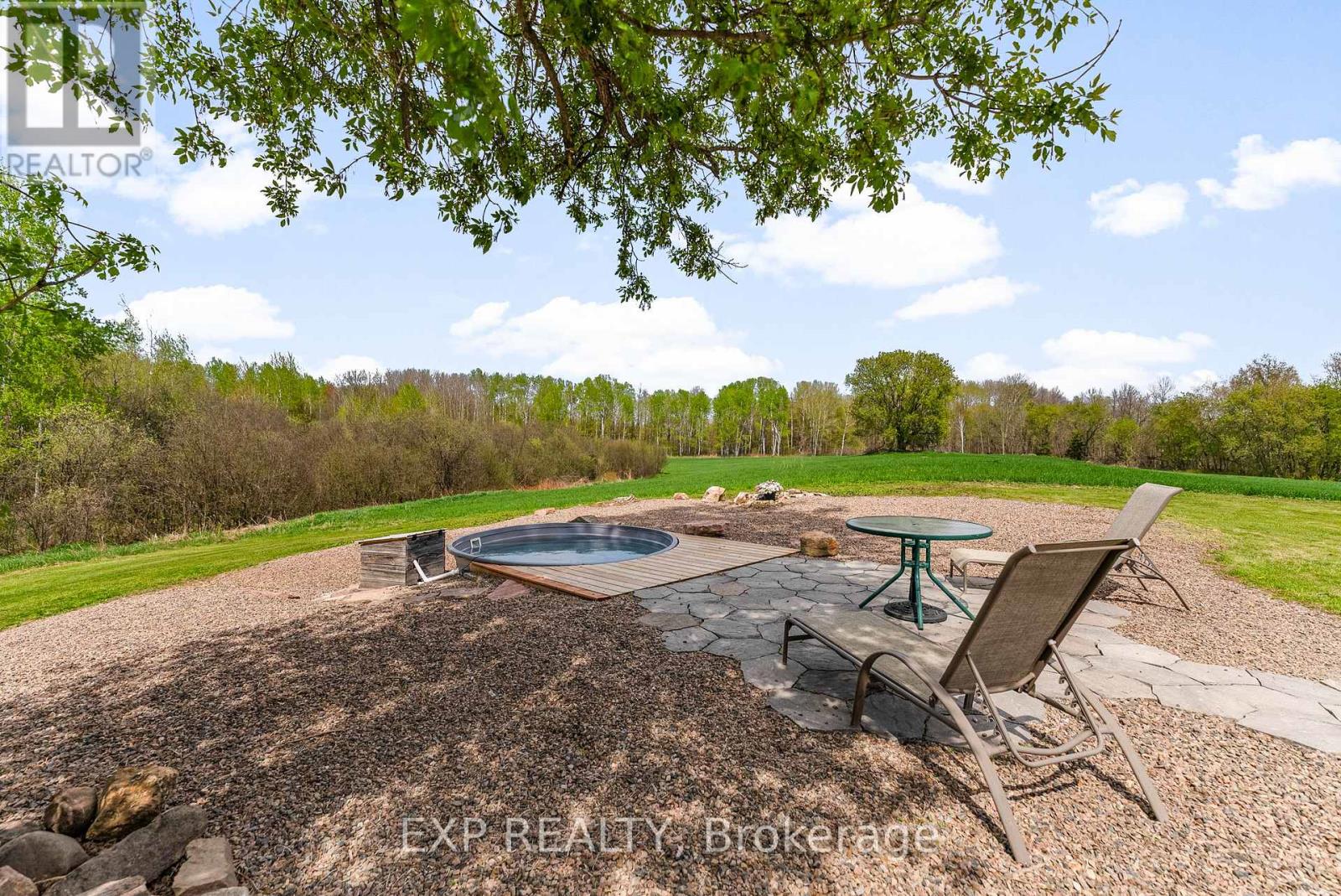 1724b Kohlsmith Road, Whitewater Region, Ontario  K0J 1K0 - Photo 41 - X12752126