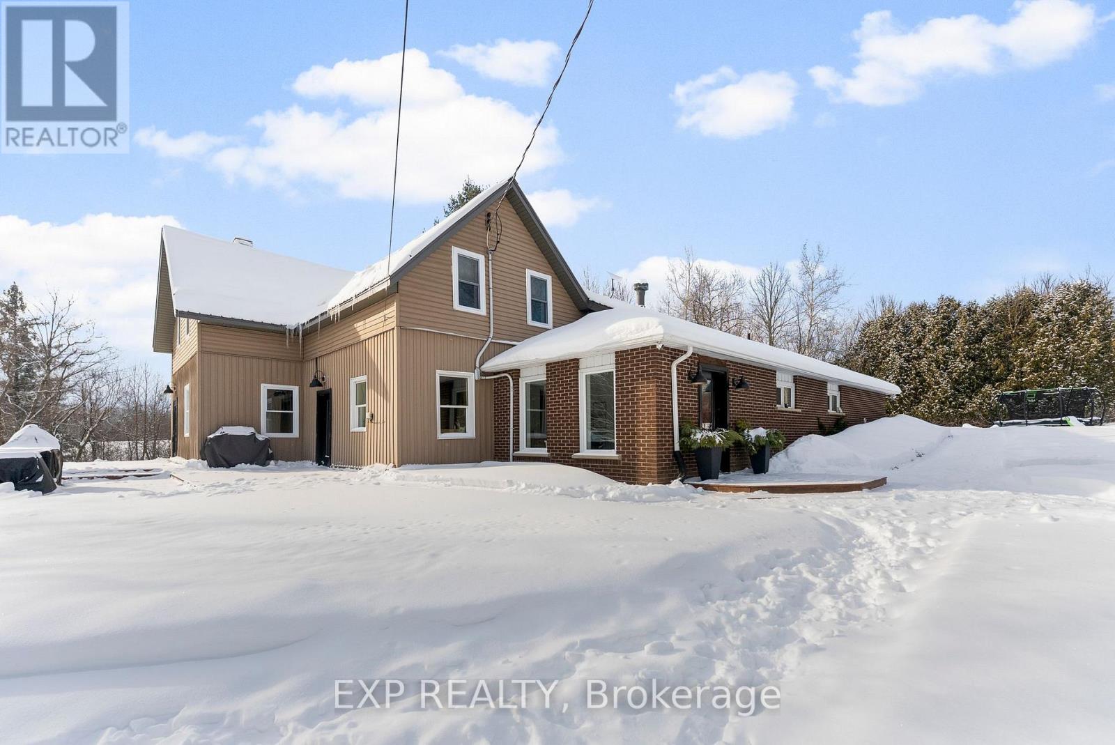 1724b Kohlsmith Road, Whitewater Region, Ontario  K0J 1K0 - Photo 4 - X12752126