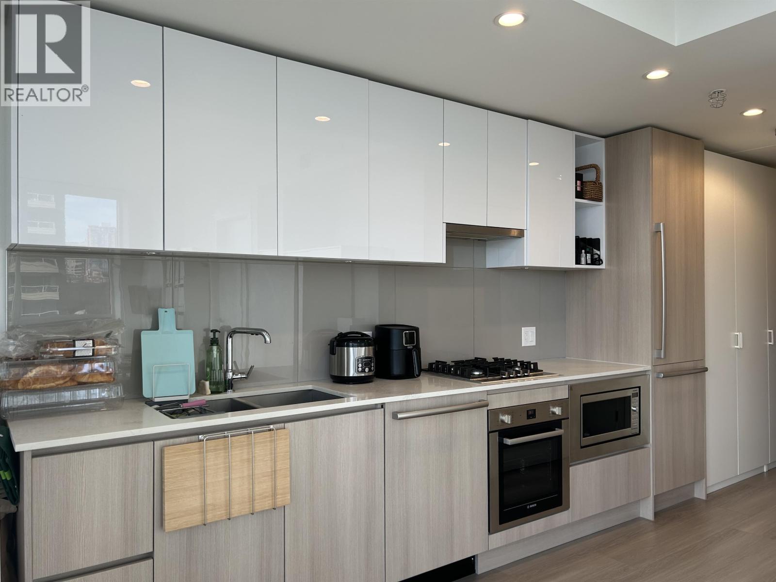 608 618 Carnarvon Street, New Westminster, British Columbia  V3M 0N9 - Photo 4 - R3092902