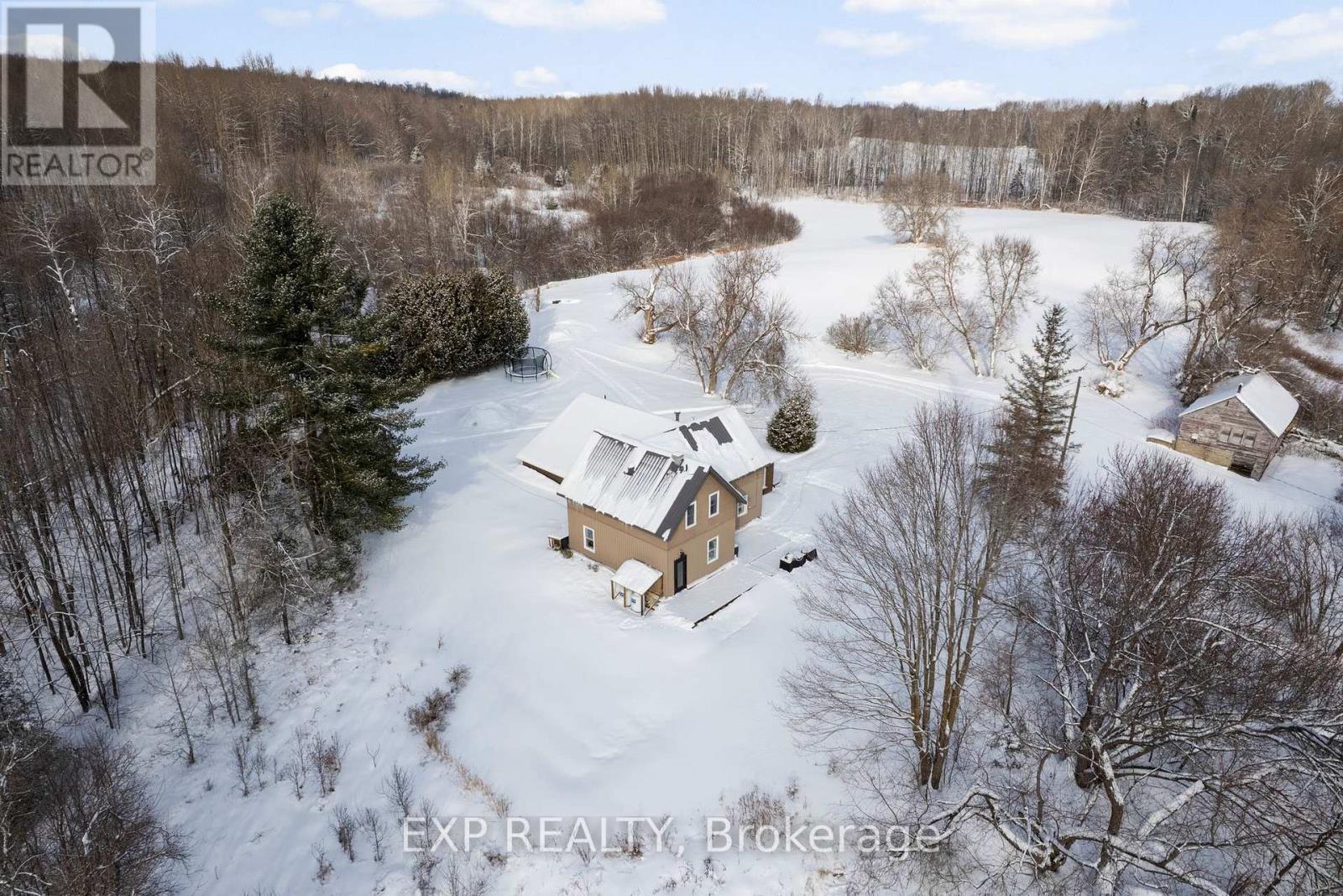 1724b Kohlsmith Road, Whitewater Region, Ontario  K0J 1K0 - Photo 8 - X12752126