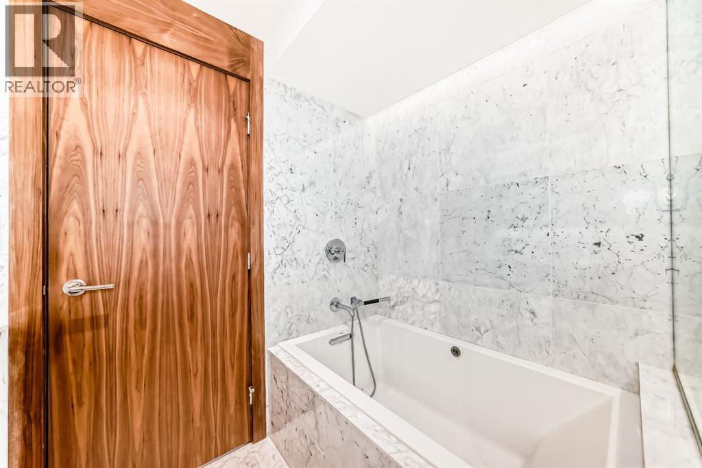 312, 738 1 Avenue Sw, Calgary, Alberta  T2P 5G8 - Photo 27 - A2281616