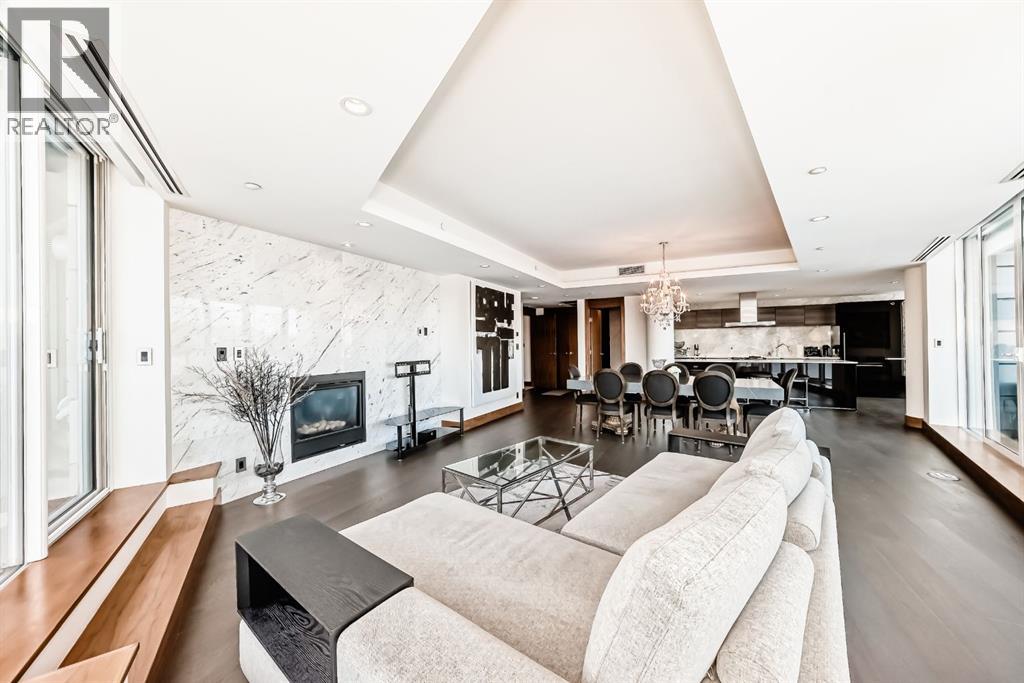 312, 738 1 Avenue Sw, Calgary, Alberta  T2P 5G8 - Photo 16 - A2281616