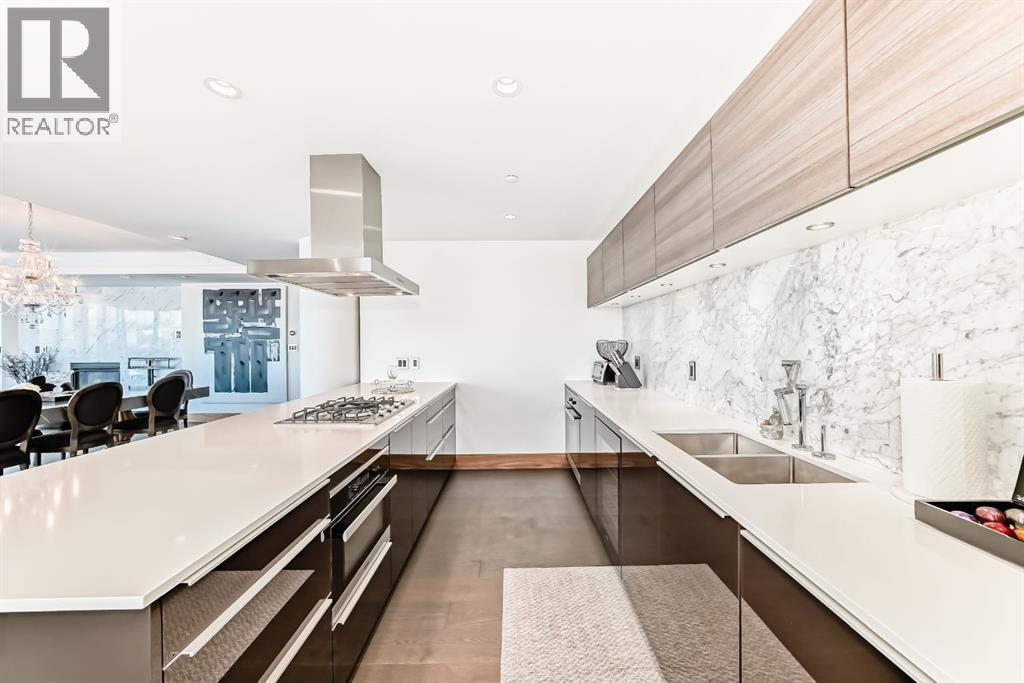 312, 738 1 Avenue Sw, Calgary, Alberta  T2P 5G8 - Photo 4 - A2281616