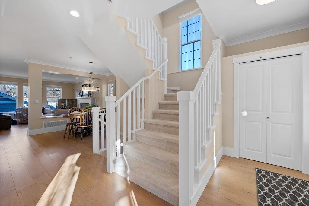 23043 Billy Brown Road, Langley, British Columbia  V1M 4G2 - Photo 3 - R3092784