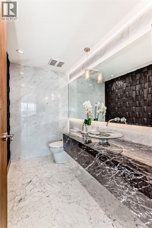 312, 738 1 Avenue Sw, Calgary, Alberta  T2P 5G8 - Photo 37 - A2281616