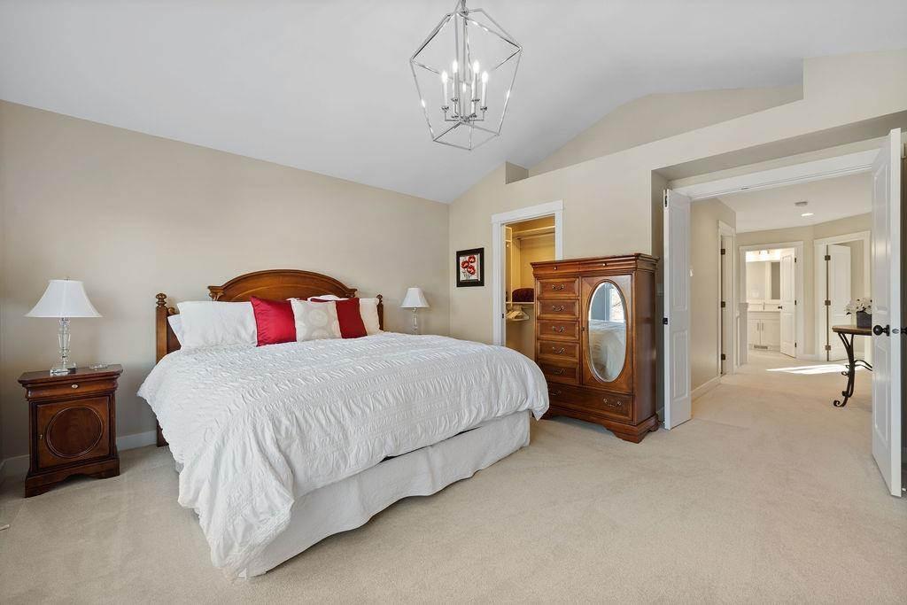 23043 Billy Brown Road, Langley, British Columbia  V1M 4G2 - Photo 13 - R3092784