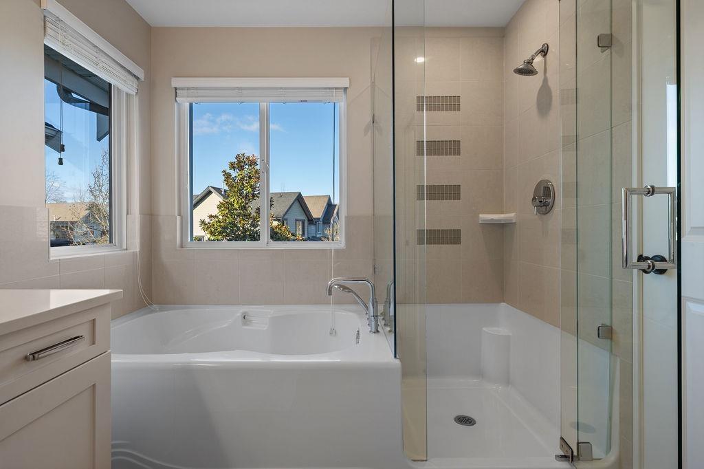 23043 Billy Brown Road, Langley, British Columbia  V1M 4G2 - Photo 17 - R3092784