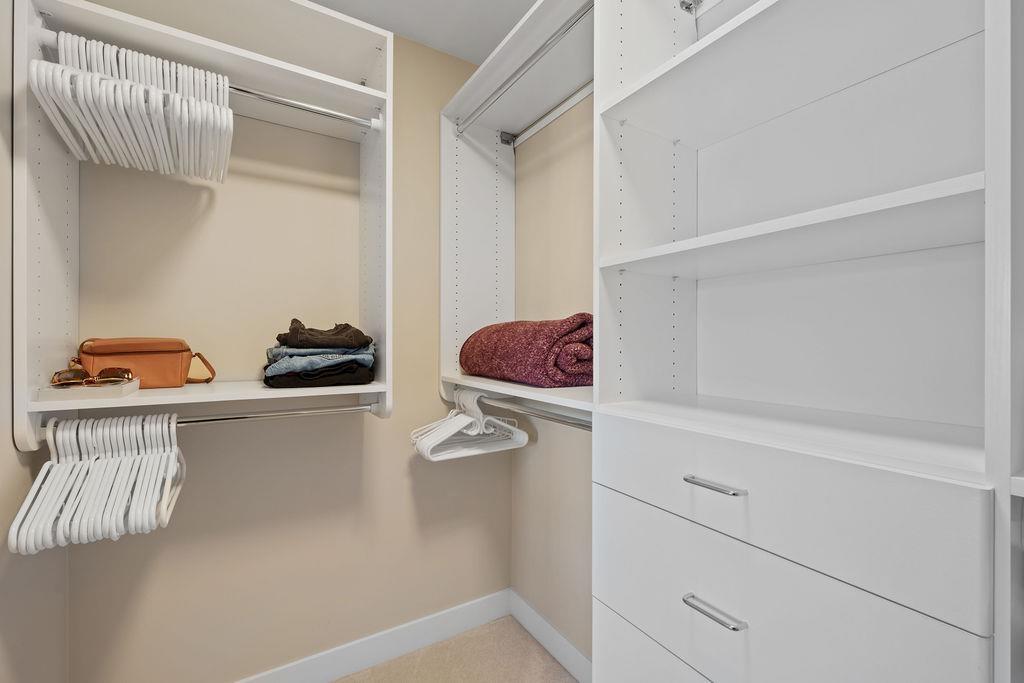 23043 Billy Brown Road, Langley, British Columbia  V1M 4G2 - Photo 15 - R3092784