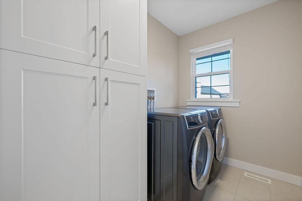 23043 Billy Brown Road, Langley, British Columbia  V1M 4G2 - Photo 22 - R3092784