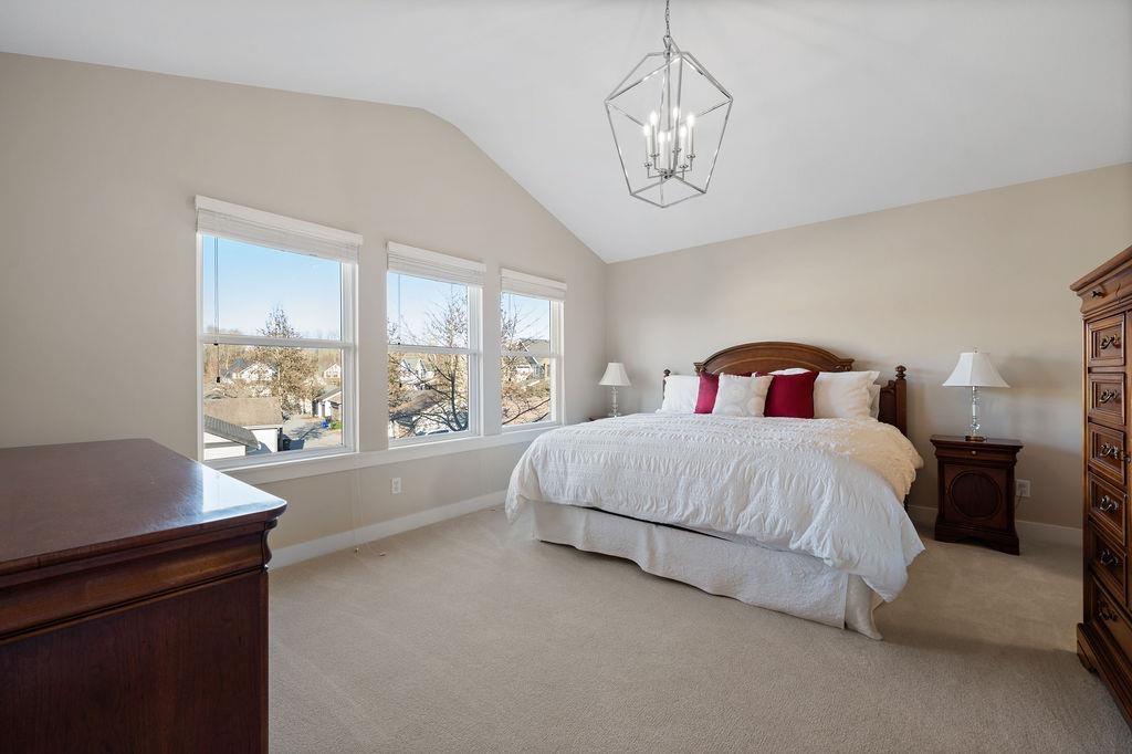 23043 Billy Brown Road, Langley, British Columbia  V1M 4G2 - Photo 12 - R3092784