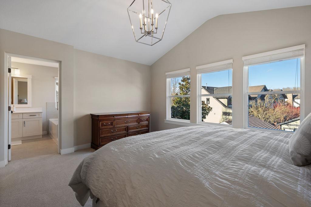 23043 Billy Brown Road, Langley, British Columbia  V1M 4G2 - Photo 14 - R3092784