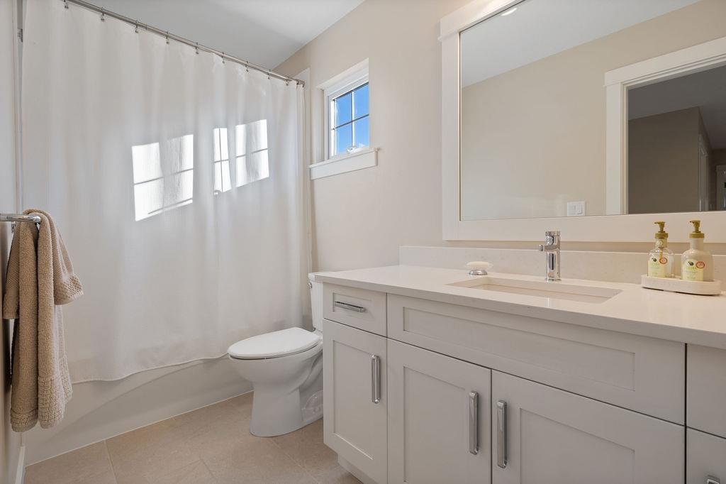 23043 Billy Brown Road, Langley, British Columbia  V1M 4G2 - Photo 20 - R3092784