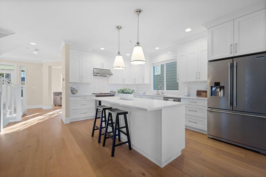 23043 Billy Brown Road, Langley, British Columbia  V1M 4G2 - Photo 6 - R3092784