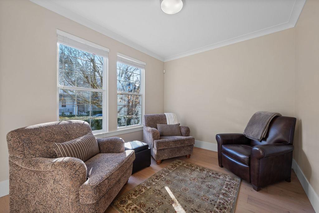 23043 Billy Brown Road, Langley, British Columbia  V1M 4G2 - Photo 10 - R3092784