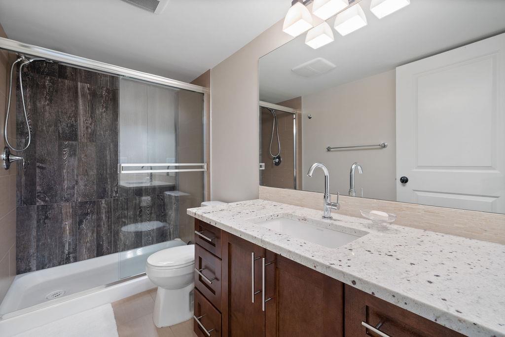 23043 Billy Brown Road, Langley, British Columbia  V1M 4G2 - Photo 28 - R3092784