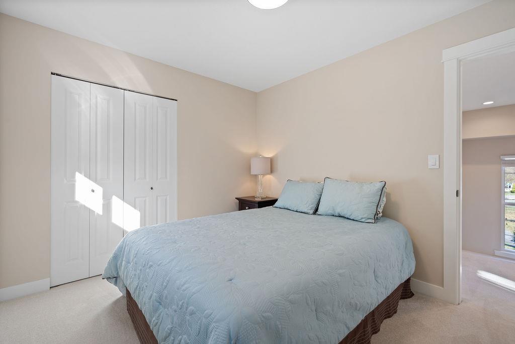 23043 Billy Brown Road, Langley, British Columbia  V1M 4G2 - Photo 21 - R3092784