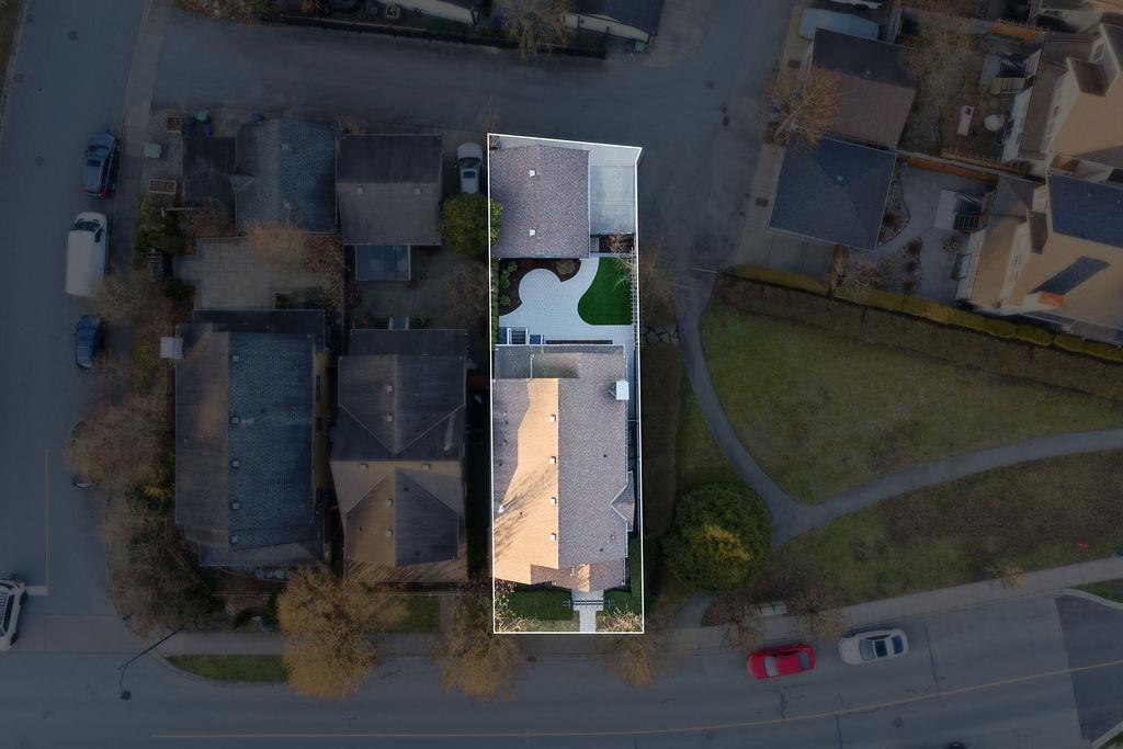 23043 Billy Brown Road, Langley, British Columbia  V1M 4G2 - Photo 37 - R3092784