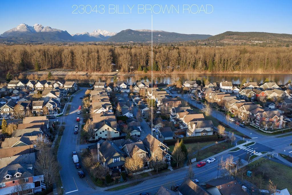 23043 Billy Brown Road, Langley, British Columbia  V1M 4G2 - Photo 38 - R3092784