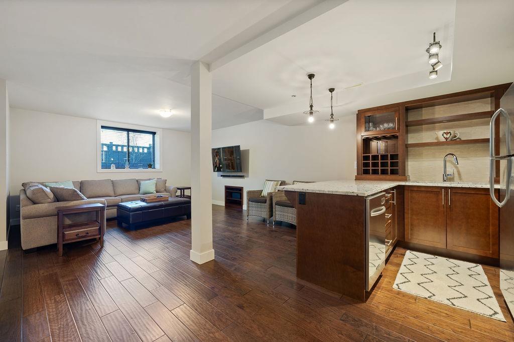 23043 Billy Brown Road, Langley, British Columbia  V1M 4G2 - Photo 23 - R3092784