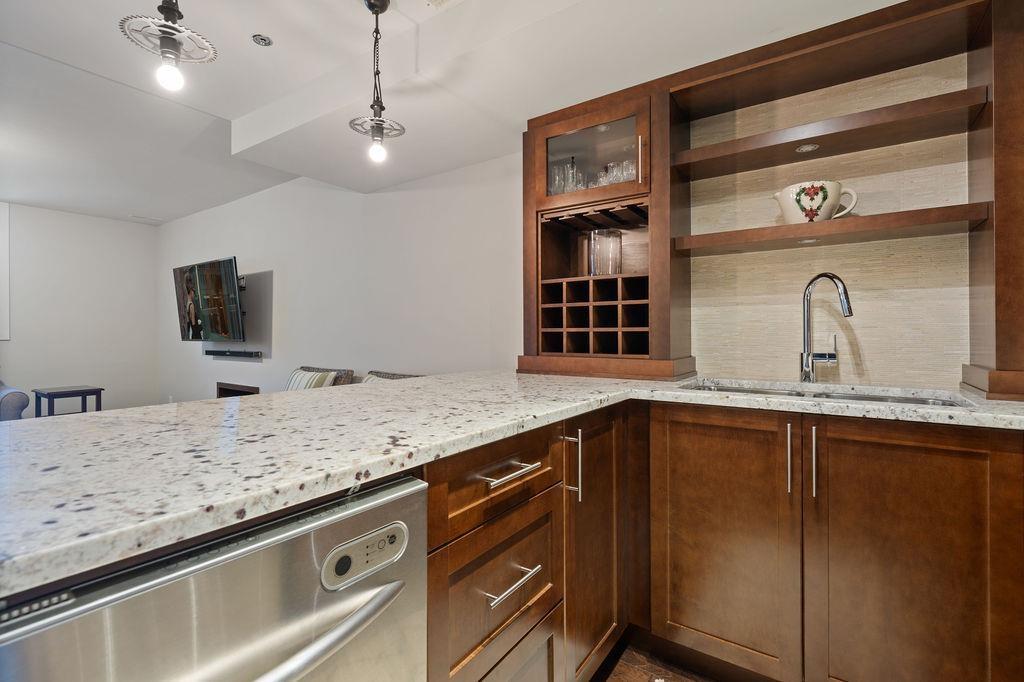 23043 Billy Brown Road, Langley, British Columbia  V1M 4G2 - Photo 24 - R3092784