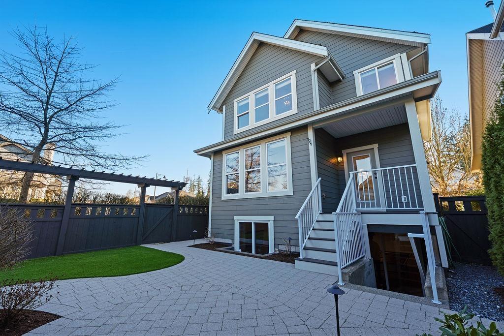 23043 Billy Brown Road, Langley, British Columbia  V1M 4G2 - Photo 31 - R3092784