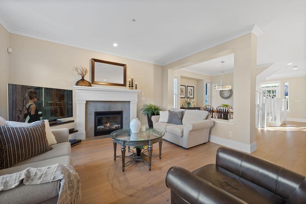 23043 Billy Brown Road, Langley, British Columbia  V1M 4G2 - Photo 9 - R3092784