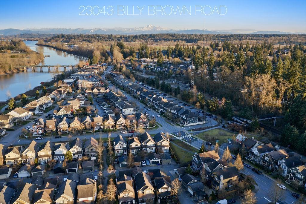 23043 Billy Brown Road, Langley, British Columbia  V1M 4G2 - Photo 39 - R3092784