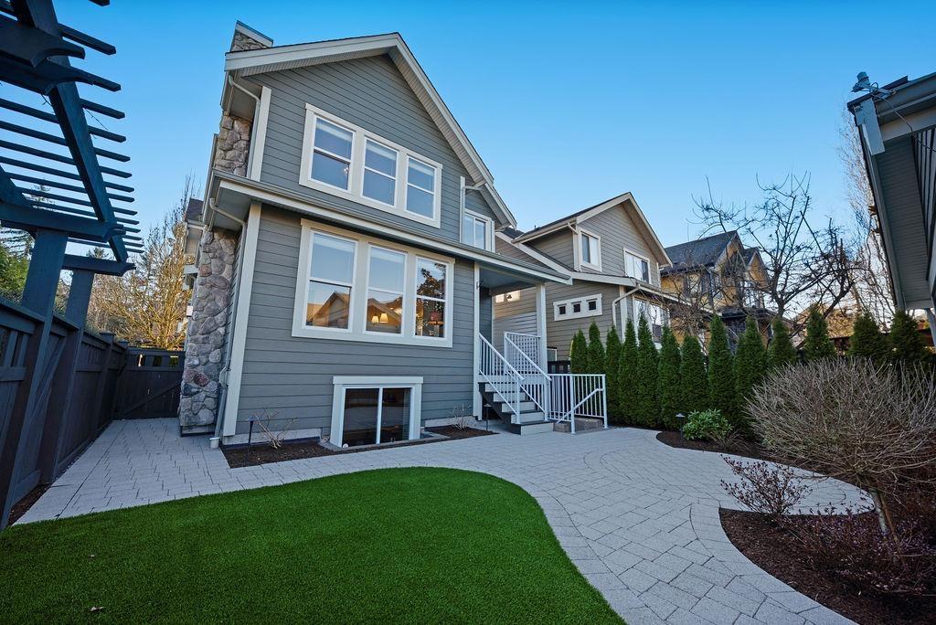 23043 Billy Brown Road, Langley, British Columbia  V1M 4G2 - Photo 30 - R3092784