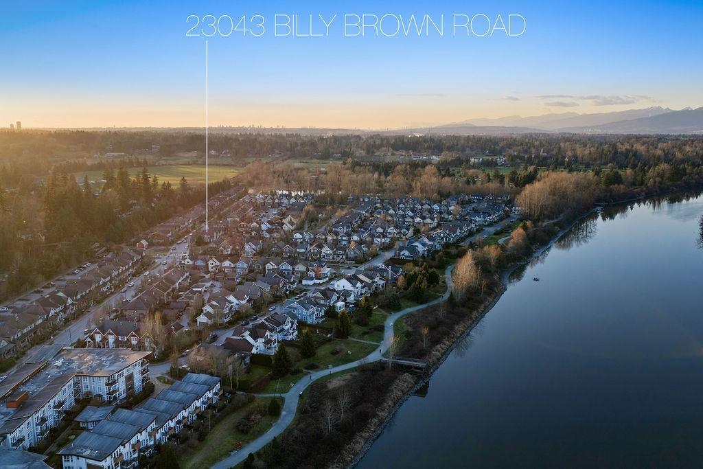 23043 Billy Brown Road, Langley, British Columbia  V1M 4G2 - Photo 40 - R3092784