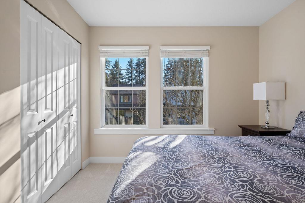 23043 Billy Brown Road, Langley, British Columbia  V1M 4G2 - Photo 19 - R3092784