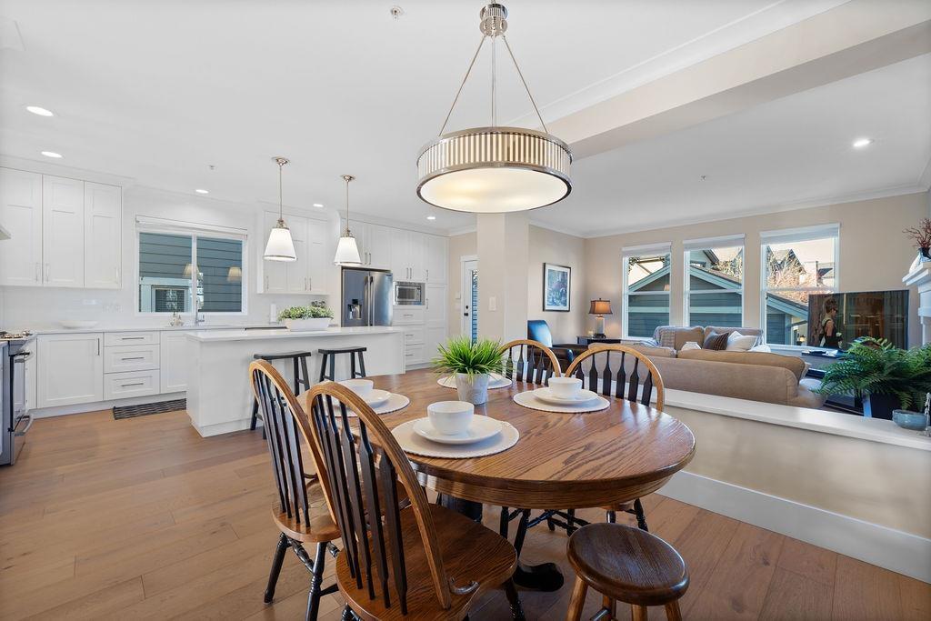 23043 Billy Brown Road, Langley, British Columbia  V1M 4G2 - Photo 4 - R3092784